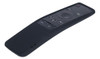 Capinha Proteção Controle Para Smart Tv Samsung Série Bn59 6