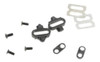 Trabas Calas Para Pedales De Mtb - Shimano Compatible 0