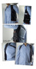 Bolsa De Celular Escondida Bolsa De Transporte De Objetos De 1