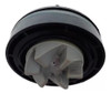 Cuchilla De Licuadora De Proc.black Decker Fp1002j 1