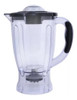 Cuchilla De Licuadora De Proc.black Decker Fp1002j 2