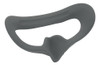 Óculos Drone Eye Pad Para Avata Goggles 2 Flight Glasses 2