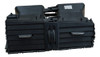 Difusor Ar Condicionado Central Ds5 2013 2014 2015 0