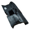 Difusor Ar Condicionado Central Ds5 2013 2014 2015 3