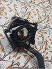 Comando De Limpiaparabrisas Vw Gol 99 2