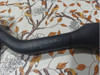 Comando De Limpiaparabrisas Vw Gol 99 5