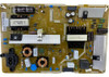 Placa Fonte Para Samsung Bn44-00803a 0
