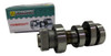 Arbol De Levas Honda Cg Titan 150 W-standard Sp06598 0