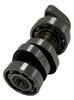 Arbol De Levas Honda Cg Titan 150 W-standard Sp06598 1