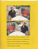 Mario Levrero Versus Leo Masliah Entrevista Insomnia 1998 2