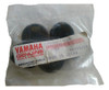 Tapón Horquilla Trasero Yamaha V80 0