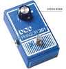 Phaser Analógico Dod Phasor 201 1