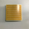 Cd- Bruno Mars ( Doo-wops E Hooligans ) 1