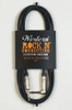 Cable Plug Plug L De 3 Metros Western Mpl30 Recto Angular 3
