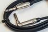 Cable Plug Plug L De 3 Metros Western Mpl30 Recto Angular 6