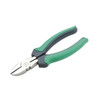 Herramientas Alicate Profesional 165mm Proskit Himp01067 0