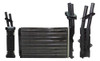 Calefactor Renault 21 Facorsa Ca2519te 1