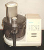 Conjunto Bowl Con Tapa Procesadora Philips Hr3142 Hr3148 4