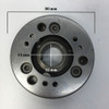 Bendix Arranque Completo Beta Tempo 150 3