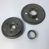 Bendix Arranque Completo Beta Tempo 150 6