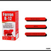 Calbos Ferron B12 100ml 2