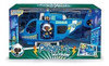 Pinypon Action Helicoptero De Policia Con Luz Tun Tunishop 1