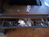 Antigua Máquina De Coser Singer - Modelo G1164315 6