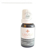 Oleo Essencial Petitgrain 100% Puro Laszlo 10ml Nfe 0