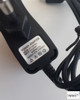 Carregador Hytera Tc320 - Paralelo 1
