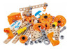 Junior Inventor Hape Deluxe 0
