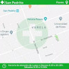 Refuerza Pañal Comodín Apósito Grande X 10 Apósitos 4