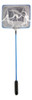 Calderin Red Para Pecera Peces - 12 Pulgadas O 30cm 0