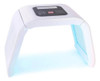 Cabina Led Facial 1