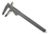 Calibre Somet Inox 150 Original / No Envio 0