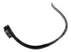 Moldura Guardabarro Derecho Renault 3