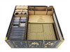 Inserts Jornadas + Sword Sorcery + Massive Darkness + Sleeve 1