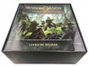 Inserts Jornadas + Sword Sorcery + Massive Darkness + Sleeve 6