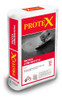 Protex Concrestetic 25kg - Mortero Reparación Hormigón Visto 0