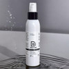 Kit Serum + Crema Hidratante + Emulsión De Limpieza 3
