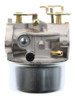 Carburador Craftsman Sears Yardmachine Tecumseh 632107 63210 2