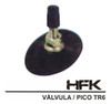 Camara Cuatriciclo 18 / 950 - 8 Hfk 1