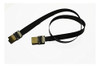 Cable Negro Nuevo Fpv De 60 Cm Hdmi Interfaz Estandar A Inte 4