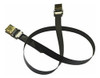 Cable Negro Nuevo Fpv De 60 Cm Hdmi Interfaz Estandar A Inte 6