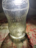 Antigua Botella De Pastore 260 Cc 2