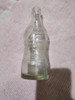 Antigua Botella De Pastore 260 Cc 4