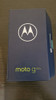 Caja Vacia De Motorola G60s, Incluye Manuales! 0