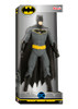 Muñeco Batman 50cm 1