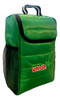 Termera Mochila Unión Verde 1