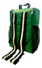 Termera Mochila Unión Verde 2