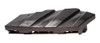 Soporte Bajo Optica Derecha Tracker 100% Chevrolet Original 0
